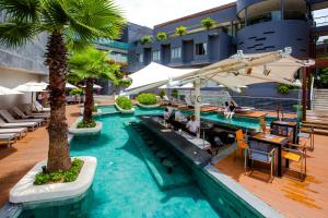 kalima resort and spa phuket