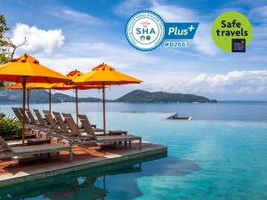 kalima resort and spa phuket