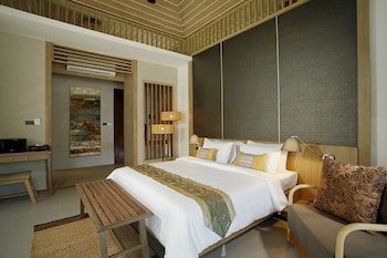 mandarava resort and spa karon beach