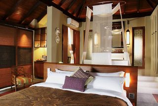 Villa Zolitude Resort & Spa,Kathu>>Chalong,5 star