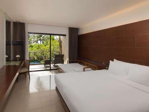 Novotel Phuket Kata Avista Resort And Spa,Karon Beach>>Karon,5 star