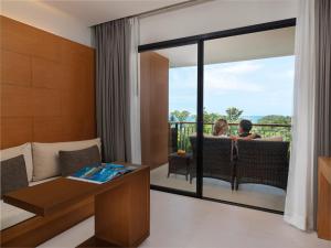 Novotel Phuket Kata Avista Resort And Spa,Karon Beach>>Karon,5 star