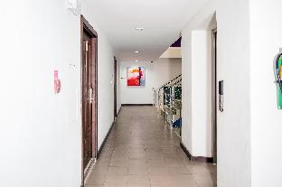 Oyo 241 Ratana Hotel Sakdidet,Phuket>>Cape Panwa,3 star
