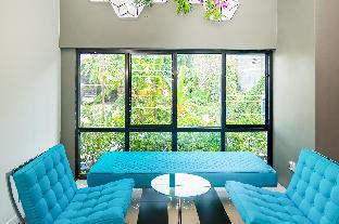 Oyo 241 Ratana Hotel Sakdidet,Phuket>>Cape Panwa,3 star