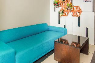 Oyo 241 Ratana Hotel Sakdidet,Phuket>>Cape Panwa,3 star