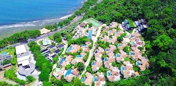 Indochine Resort And Villas