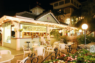 Kantary Bay Hotel, Phuket,Panwa Beach>>Cape Panwa,4 star