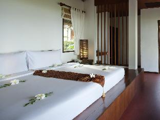 Elixir Koh Yao Yai,Ko Yao Noi>>Ko Yao,4 star