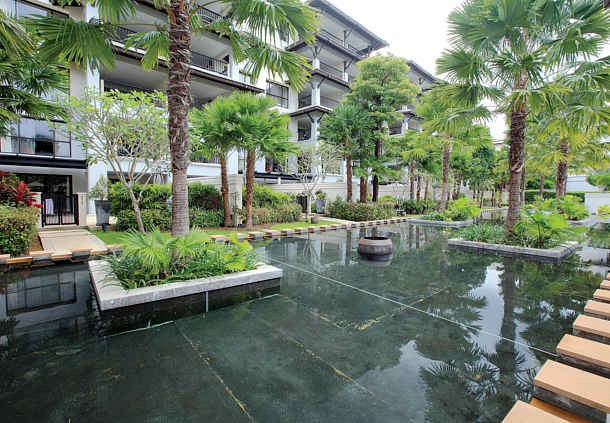 marriotts mai khao resort phuket