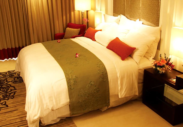 marriotts mai khao resort phuket