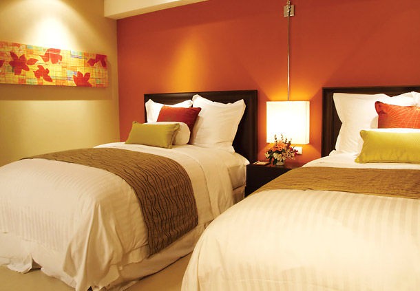 marriotts mai khao resort phuket