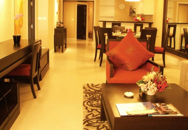 marriotts mai khao resort phuket