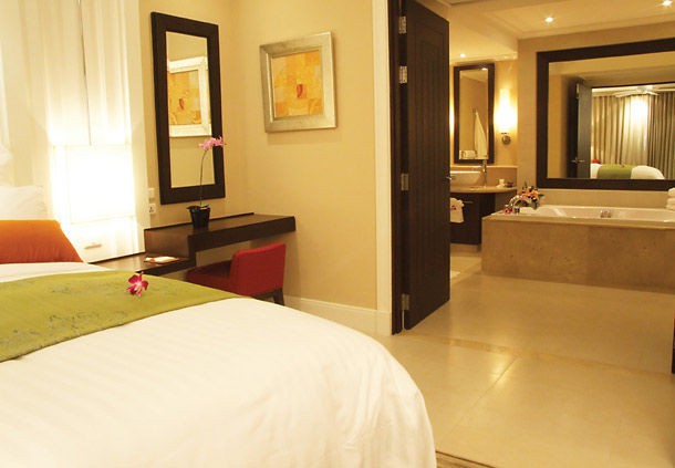 marriotts mai khao resort phuket