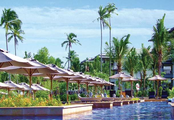 marriotts mai khao resort phuket