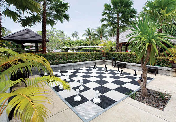 marriotts mai khao resort phuket