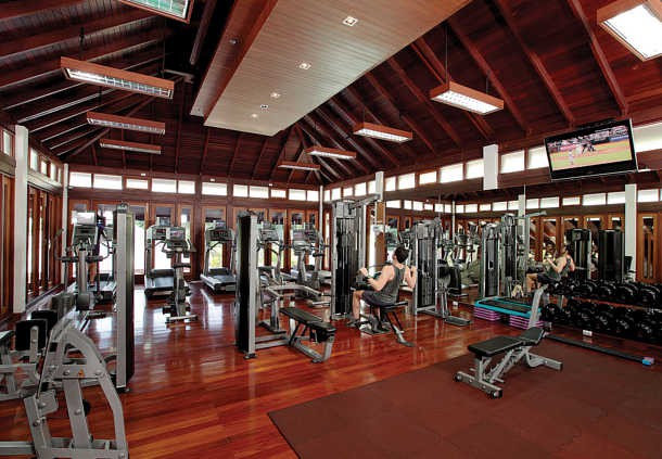 marriotts mai khao resort phuket