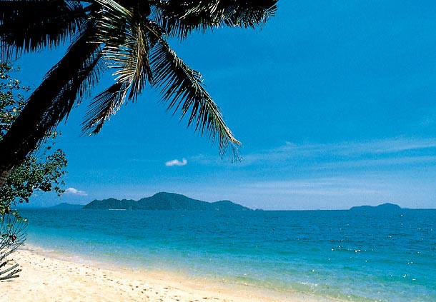 marriotts mai khao resort phuket