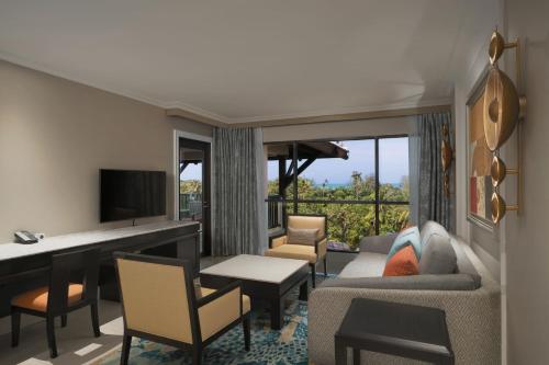 marriotts mai khao resort phuket