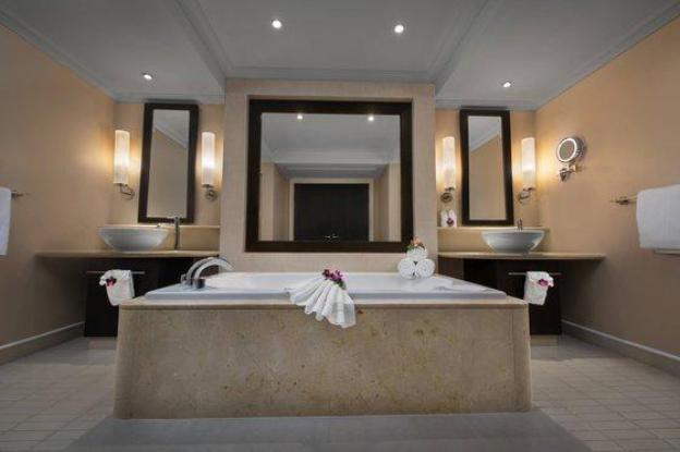 marriotts mai khao resort phuket