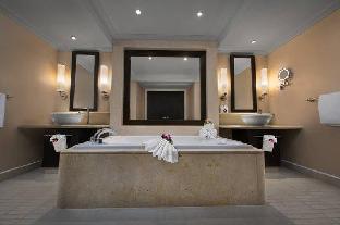 marriotts mai khao resort phuket