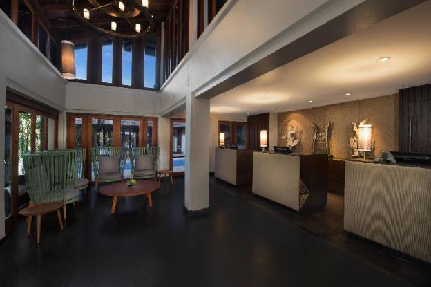 marriotts mai khao resort phuket