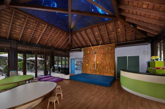 marriotts mai khao resort phuket