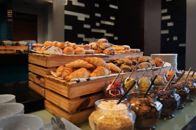 marriotts mai khao resort phuket