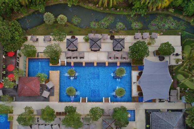 marriotts mai khao resort phuket