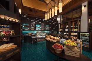 Marriott's Mai Khao Resort - Phuket,Mai Khao Beach>>Mai Khao,4 star
