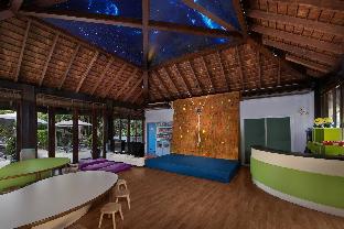 marriotts mai khao resort phuket