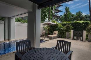 Marriott's Mai Khao Resort - Phuket,Mai Khao Beach>>Mai Khao,4 star
