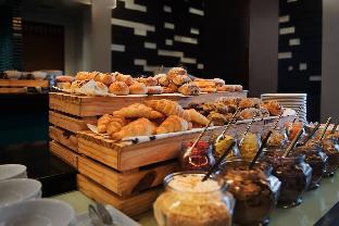 marriotts mai khao resort phuket