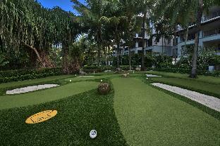 marriotts mai khao resort phuket