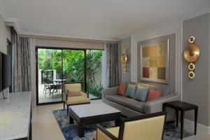 marriotts mai khao resort phuket