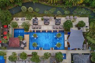 marriotts mai khao resort phuket