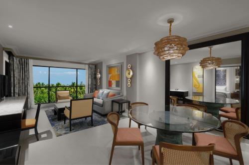 marriotts mai khao resort phuket