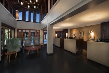 marriotts mai khao resort phuket