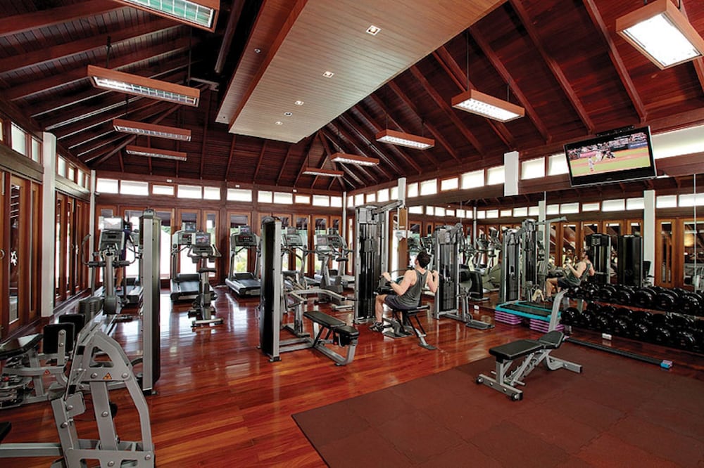 marriotts mai khao resort phuket