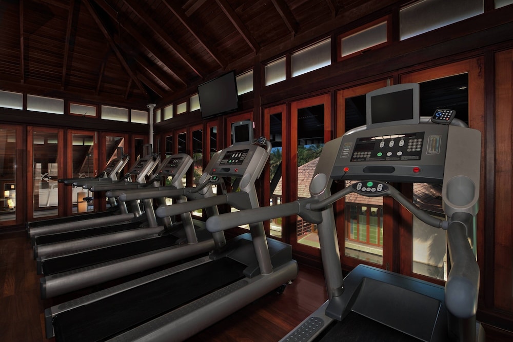 marriotts mai khao resort phuket