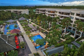 marriotts mai khao resort phuket