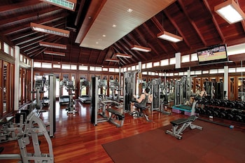 marriotts mai khao resort phuket