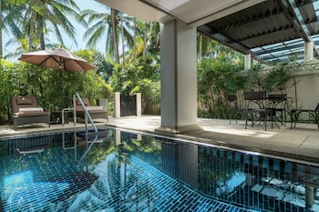 marriotts mai khao resort phuket