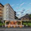 marriotts mai khao resort phuket