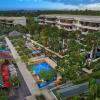 marriotts mai khao resort phuket