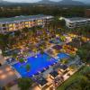 marriotts mai khao resort phuket