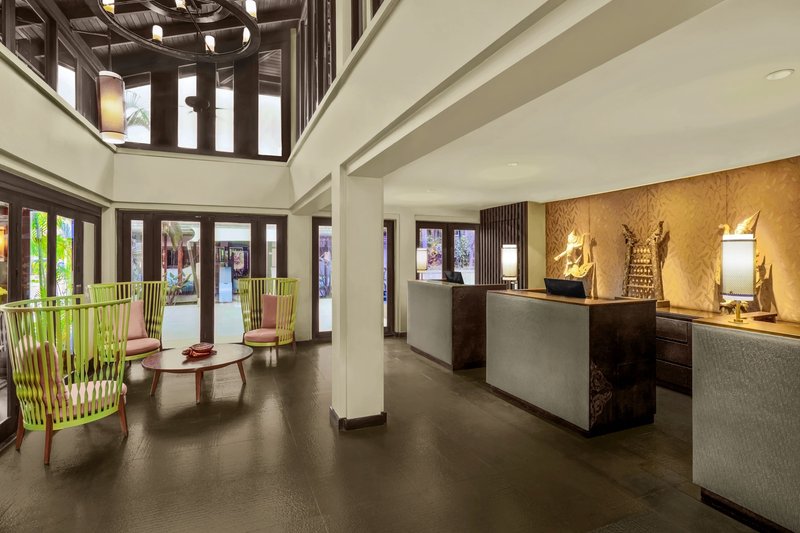 marriotts mai khao resort phuket
