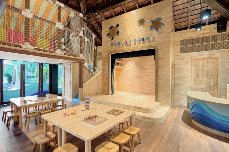 marriotts mai khao beach phuket