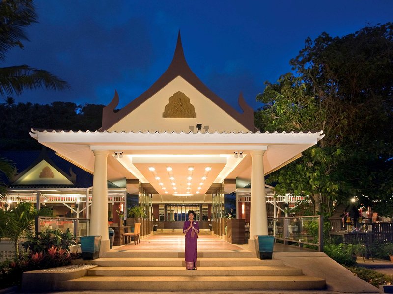 phuket