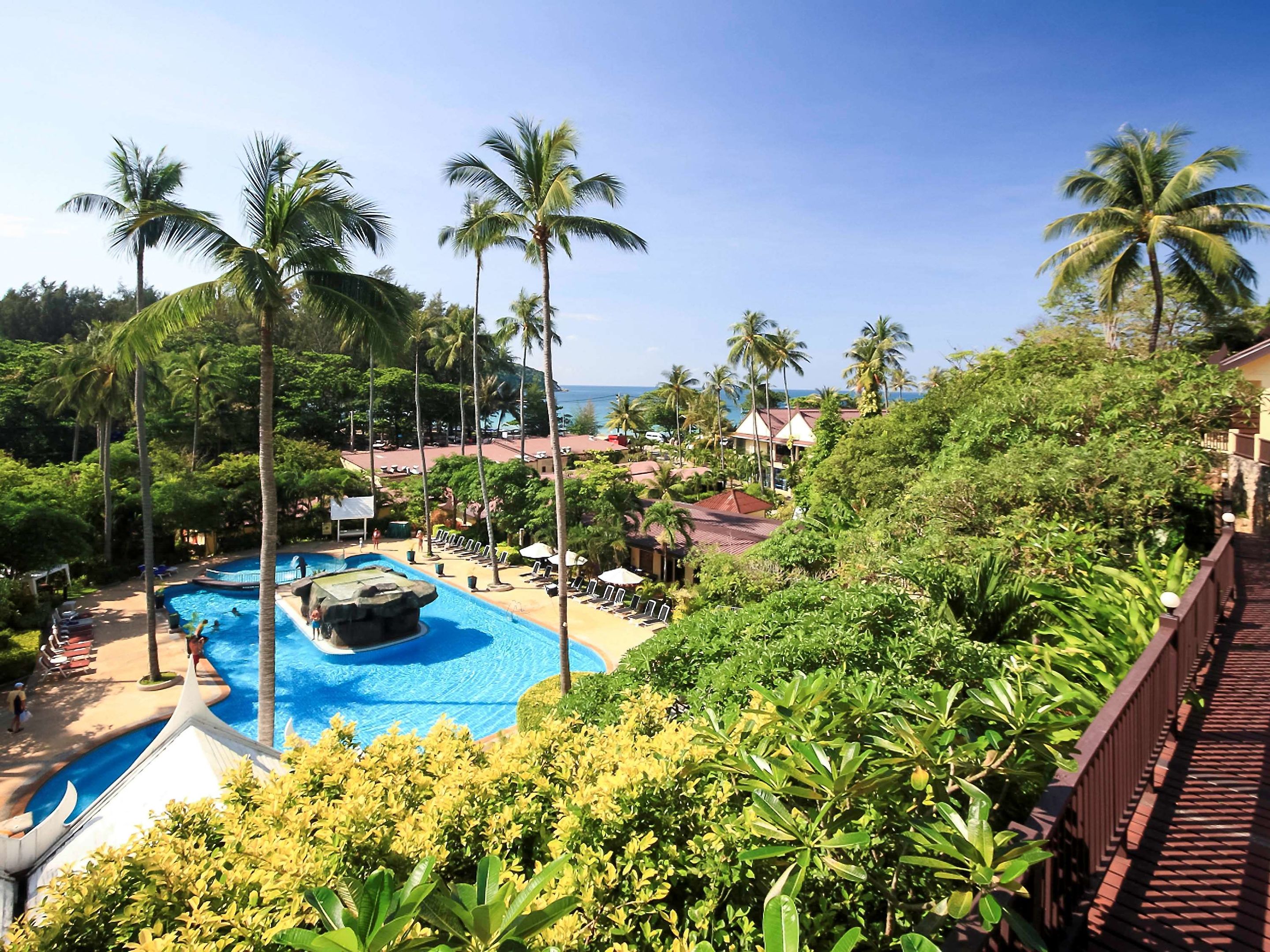 phuket