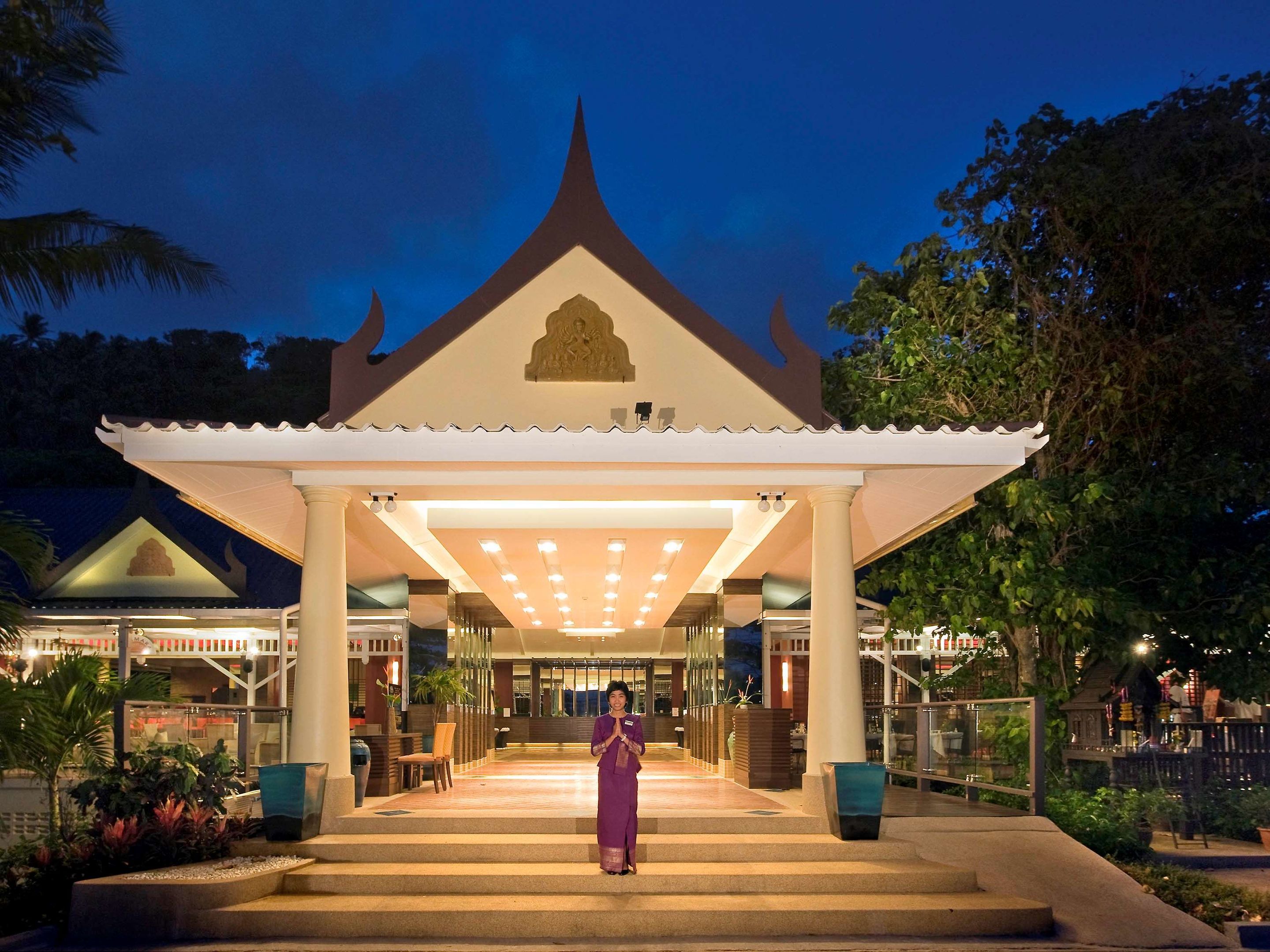 phuket